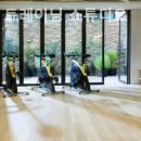 레브트레이닝 이미지