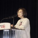 용산-340 이미지