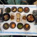 낙원식당 이미지
