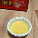 치킨히어로 이미지