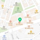 와플대학안성공도캠퍼스