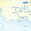 올레길 이미지