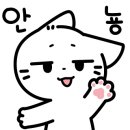 마스PC방 이미지