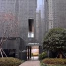 신반포역 2번출구 | 반포 래미안 원베일리 카페 인바이트 스카이11 한강뷰 맛집