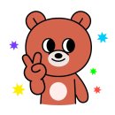 로맨티스트 이미지