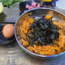 일품대패 이미지