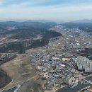 첨단기업1로-13 이미지