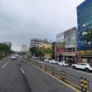 11번지포장마차 네이버블로그
