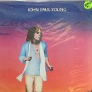 Love Is in the Air / John Paul Young(존 폴 영) 이미지