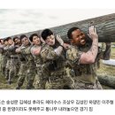 야미
