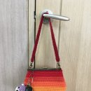라크라 네이버블로그