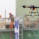 드론운용전문가 이미지