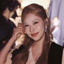 보아 카카오 검색결과