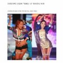 이름없는술집 이미지