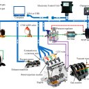 차사랑 1004 이미지