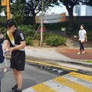 성북구도시관리공단 이미지