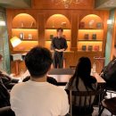 방배천로18길 36-11 이미지