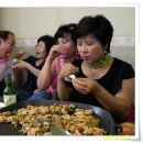 금적가든 이미지