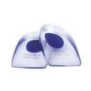 대성물산 이미지