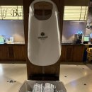 서이천로320번길 | [마장/와싸라비아] 이천 마장 맛집 와싸라비아 후기, 제주흑돼지 &amp; 와사비잎쌈