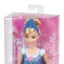 신데렐라 이미지