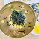 기대만족 구미점 | 구미 금리단길 신상 국수 맛집 교맥100 방문 후기