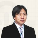 강남-256 이미지