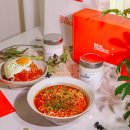 삼양슈퍼 | 저탄고지식단 슈퍼푸드 돼지기름 김치볶음밥 무항생제 라드유 삼양 우지라면