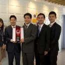 미래엔케어 이미지