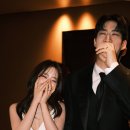 러브아뜰리에 이미지