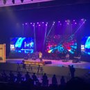 단골병원 이미지