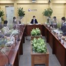 동청주살림영농조합법인 이미지