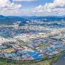 디자인주도제조혁신센터 스마트커넥트센터 이미지