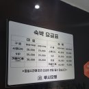 리더피씨 이미지