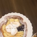 꿀 코인노래연습장 이미지