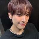 [Web발신] [국민체크] 10월 후불교통이용대금 129,500원이 당일 인출예정입니다. 이미지