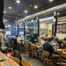 갈비가참맛있다무동점