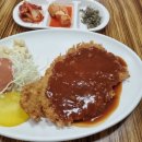 면식당(食) 이미지