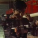 원스복싱 이미지