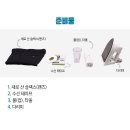 복원옷수선
