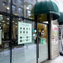 동남집 | [검로푸맛집] 동날 때까지 남기지 않는 든든한 한 끼! 동남집 후기