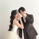 헤어(HAIR)_265 | 헤어변형 더핀 내돈내산 찐찐 애정하는후기｜가성비 헤변추천