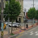 공주-01 | [W.01] 2025년 공주 경복궁 웨딩컨벤션 당일 계약 후기 ♥