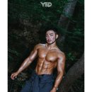 스튜디오옙