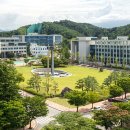 본래수산 이미지