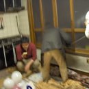 형규목장 이미지