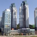 리치탑부동산중개사무소 이미지