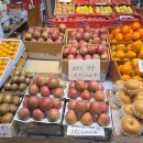 (주)이건프라스틱 이미지