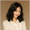 뚝딱사진관