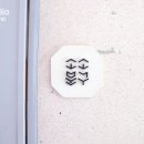 스튜디오노트 이미지